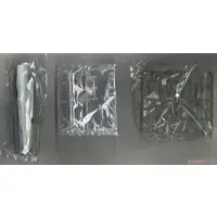 1/48 Scale Model Kit - Bomber / F-5A/B Freedom Fighter