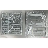 1/48 Scale Model Kit - Bomber / F-5A/B Freedom Fighter