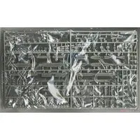 1/48 Scale Model Kit - Bomber / F-5A/B Freedom Fighter