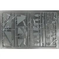 1/48 Scale Model Kit - Bomber / F-5A/B Freedom Fighter