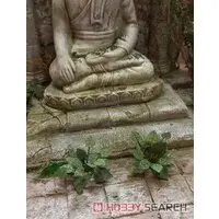 1/35 Scale Model Kit - Diorama Base