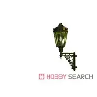 1/35 Scale Model Kit - Diorama Base