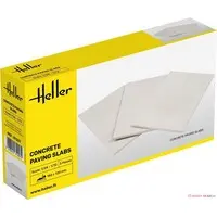 1/72 Scale Model Kit - 1/24 Scale Model Kit - Detail-Up Parts