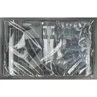 1/48 Scale Model Kit - Electronic-warfare aircraft / Boeing EA-18G Growler