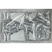 1/48 Scale Model Kit - Electronic-warfare aircraft / Boeing EA-18G Growler