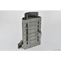 1/144 Scale Model Kit - Diocolle Combat Series