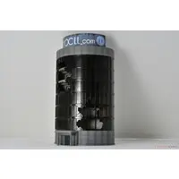 1/144 Scale Model Kit - Diocolle Combat Series