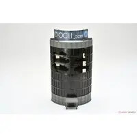 1/144 Scale Model Kit - Diocolle Combat Series