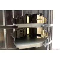 1/144 Scale Model Kit - Diocolle Combat Series