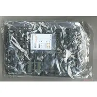 1/144 Scale Model Kit - Japan Self-Defense Forces