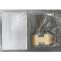 1/35 Scale Model Kit - Amphibious vehicle