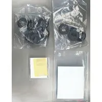 1/35 Scale Model Kit - Amphibious vehicle