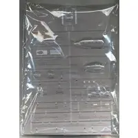 1/48 Scale Model Kit - Bomber / Avro Lancaster