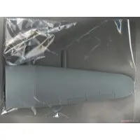 1/48 Scale Model Kit - Bomber / Avro Lancaster