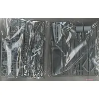 1/48 Scale Model Kit - Bomber / Avro Lancaster