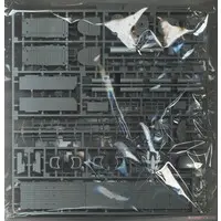 1/48 Scale Model Kit - Bomber / Avro Lancaster