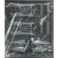 1/48 Scale Model Kit - Bomber / Avro Lancaster