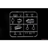 1/48 Scale Model Kit - Aircraft