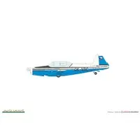 1/48 Scale Model Kit - Aircraft