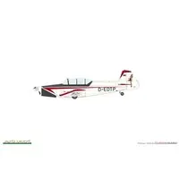 1/48 Scale Model Kit - Aircraft