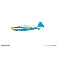 1/48 Scale Model Kit - Aircraft