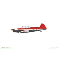 1/48 Scale Model Kit - Aircraft