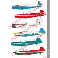 1/48 Scale Model Kit - Aircraft