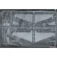 1/48 Scale Model Kit - Aircraft / Sukhoi Su-25