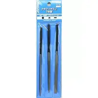 File - Mineshima File