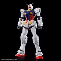 Gundam Models - GUNDAM NEXT FUTURE PAVILION
