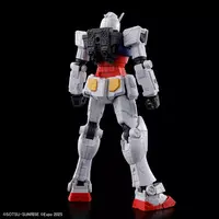 Gundam Models - GUNDAM NEXT FUTURE PAVILION