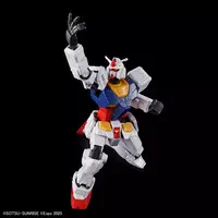 Gundam Models - GUNDAM NEXT FUTURE PAVILION