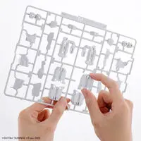 Gundam Models - MOBILE SUIT GUNDAM