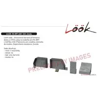 1/48 Scale Model Kit - Detail-Up Parts