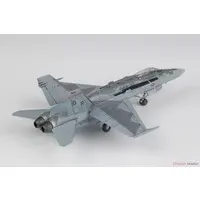 1/144 Scale Model Kit - Aircraft / F/A-18 Hornet