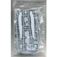1/48 Scale Model Kit - Aircraft