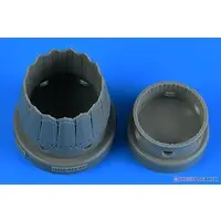 1/48 Scale Model Kit - Detail-Up Parts / Lockheed F-35 Lightning II