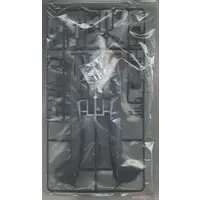 1/48 SCALE ILYUSHIN IL-2 SHTURMOVIK & GAZ-67B SET Model Kit