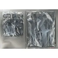 1/48 SCALE FOCKE-WULF Fw190 D-9 JV44 & CITROEN TRACTION 11CV STAFF CAR SET Model Kit