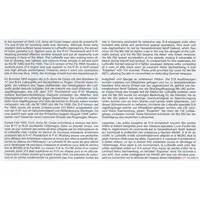 1/48 SCALE FOCKE-WULF Fw190 D-9 JV44 & CITROEN TRACTION 11CV STAFF CAR SET Model Kit