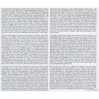 1/48 SCALE FOCKE-WULF Fw190 D-9 JV44 & CITROEN TRACTION 11CV STAFF CAR SET Model Kit