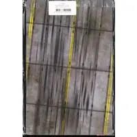 1/72 Scale Model Kit - Display Base