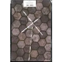 1/72 Scale Model Kit - Display Base