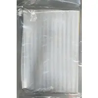 1/35 Scale Model Kit - Missile