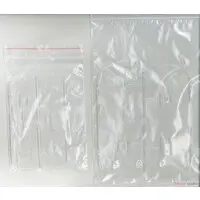 Weekend edition - 1/48 Scale Model Kit - Fighter aircraft model kits / Messerschmitt Bf 110