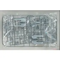 Weekend edition - 1/48 Scale Model Kit - Fighter aircraft model kits / Messerschmitt Bf 110