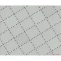 1/144 Scale Model Kit - Airliner / Hawker Siddeley HS 748