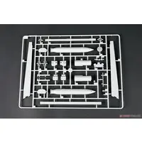 1/35 Scale Model Kit - Missile