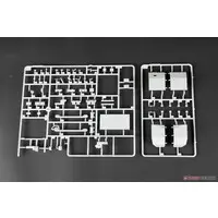 1/35 Scale Model Kit - Missile