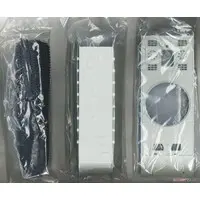 1/35 Scale Model Kit - Missile
